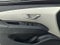 2024 Hyundai TUCSON SEL AWD *Ltd Avail*