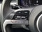 2024 Hyundai TUCSON SEL AWD *Ltd Avail*