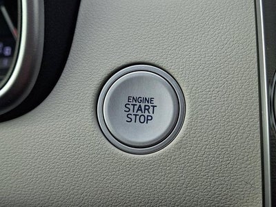 2024 Hyundai TUCSON SEL AWD *Ltd Avail*