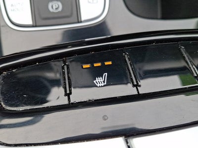 2024 Hyundai TUCSON SEL AWD *Ltd Avail*