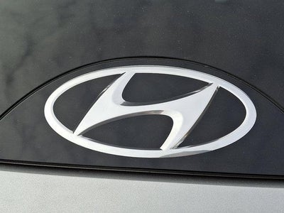 2024 Hyundai TUCSON SEL AWD *Ltd Avail*