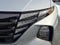 2024 Hyundai TUCSON SEL AWD *Ltd Avail*