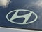 2025 Hyundai TUCSON SEL AWD