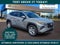 2024 Hyundai TUCSON SEL AWD *Ltd Avail*