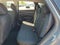 2024 Hyundai TUCSON SEL AWD *Ltd Avail*