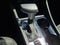 2024 Hyundai TUCSON SEL AWD *Ltd Avail*