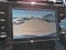 2024 Hyundai TUCSON SEL AWD *Ltd Avail*