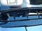 2024 Hyundai TUCSON SEL AWD *Ltd Avail*