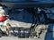 2024 Hyundai TUCSON SEL AWD *Ltd Avail*