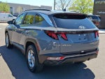 2024 Hyundai TUCSON SEL AWD *Ltd Avail*