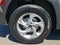 2024 Hyundai TUCSON SEL AWD *Ltd Avail*