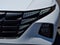 2024 Hyundai TUCSON SEL AWD