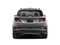 2024 Hyundai TUCSON SEL AWD