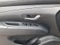 2025 Hyundai TUCSON SEL AWD
