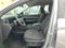 2025 Hyundai TUCSON SEL AWD