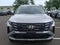 2025 Hyundai TUCSON SEL AWD