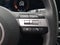2025 Hyundai TUCSON SEL AWD