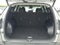 2025 Hyundai TUCSON SEL AWD