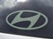 2025 Hyundai TUCSON SEL AWD