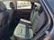 2022 Hyundai TUCSON Limited AWD
