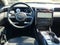 2022 Hyundai TUCSON Limited AWD