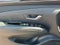 2022 Hyundai TUCSON Limited AWD