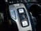 2022 Hyundai TUCSON Limited AWD