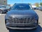 2022 Hyundai TUCSON Limited AWD