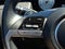 2022 Hyundai TUCSON Limited AWD