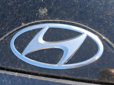 2022 Hyundai TUCSON Limited AWD