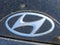 2022 Hyundai TUCSON Limited AWD
