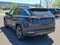 2022 Hyundai TUCSON Limited AWD