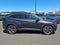 2022 Hyundai TUCSON Limited AWD