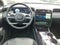 2024 Hyundai TUCSON Limited AWD