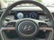 2024 Hyundai TUCSON Limited AWD