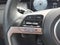 2024 Hyundai TUCSON Limited AWD