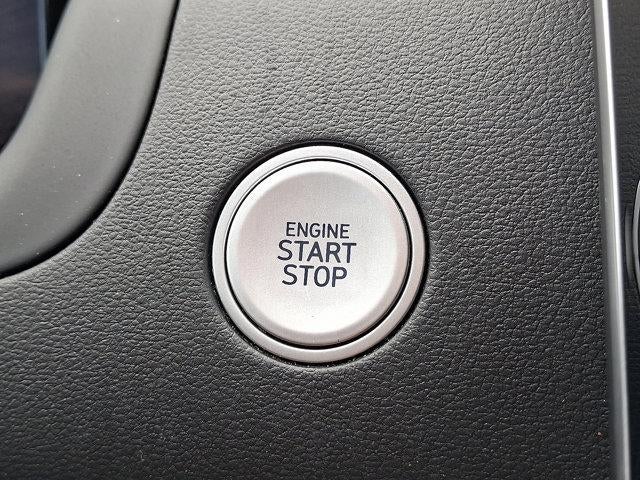 2024 Hyundai TUCSON Limited AWD