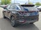 2024 Hyundai TUCSON Limited AWD