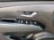 2024 Hyundai TUCSON Limited AWD