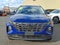 2024 Hyundai TUCSON Limited AWD