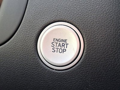 2024 Hyundai TUCSON Limited AWD