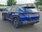 2024 Hyundai TUCSON SEL AWD *Ltd Avail*
