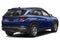 2024 Hyundai TUCSON SEL AWD *Ltd Avail*