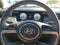 2024 Hyundai TUCSON SEL AWD *Ltd Avail*