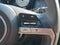 2024 Hyundai TUCSON SEL AWD *Ltd Avail*
