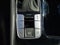 2024 Hyundai TUCSON SEL AWD *Ltd Avail*