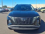 2024 Hyundai TUCSON SEL AWD *Ltd Avail*