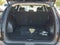 2024 Hyundai TUCSON SEL AWD *Ltd Avail*