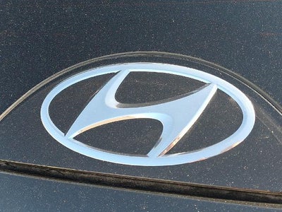 2024 Hyundai TUCSON SEL AWD *Ltd Avail*