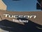 2024 Hyundai TUCSON SEL AWD *Ltd Avail*